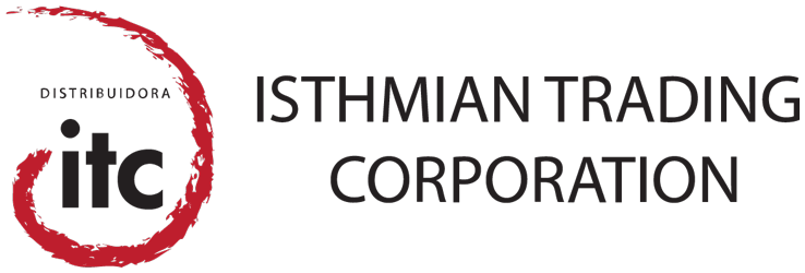 Isthmian Trading Corporation