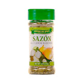 Sazon (Allpurpose Seasonig)