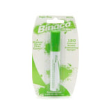 Binaca Aeroblast Spearmint Sugar Free