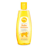 Baby Shampoo 12 Oz