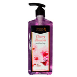 Personal Care Cherry Blossom Soothing Hand Soap 15 Oz