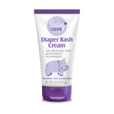 Diaper Rash Ointment 4.5Oz