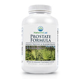 NL Prostate Formula 180 capsules