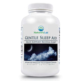 NL Gentle Sleep Aid 60 capsules