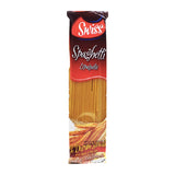 Swiss Spaghetti 24X400G